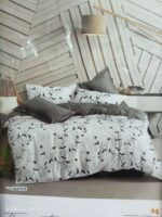 ⁦أطقم سرير 3D⁩ - الصورة ⁦4⁩