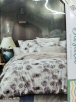 ⁦أطقم سرير 3D⁩ - الصورة ⁦3⁩