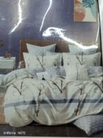 ⁦أطقم سرير 3D⁩ - الصورة ⁦2⁩