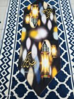 ⁦رانر رمضان⁩ - الصورة ⁦6⁩