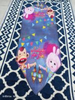 ⁦رانر رمضان⁩ - الصورة ⁦5⁩