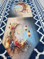 ⁦رانر رمضان⁩ - الصورة ⁦3⁩