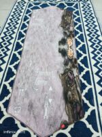 ⁦رانر رمضان⁩ - الصورة ⁦2⁩