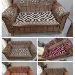 انتريه جوبلان مربعات