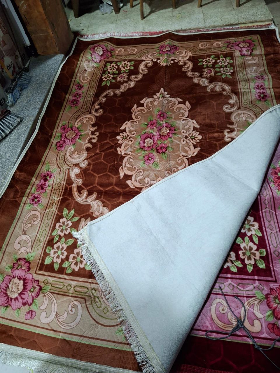 5881808170160688083 (5) حفزه قطيفه - الصورة 1