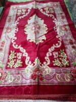 ⁦حفزه قطيفه⁩ - الصورة ⁦3⁩