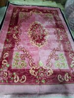 ⁦حفزه قطيفه⁩ - الصورة ⁦2⁩