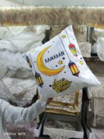 ⁦خداديه رمضان قطيفه⁩ - الصورة ⁦4⁩