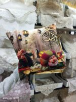 خداديه رمضان قطيفه