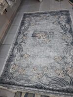 ⁦حافظات سجاد 3D ضهر دوتس⁩ - الصورة ⁦15⁩