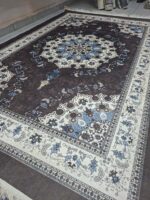 ⁦حافظات سجاد 3D ضهر دوتس⁩ - الصورة ⁦5⁩