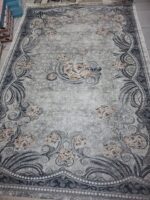 ⁦حافظات سجاد 3D ضهر دوتس⁩ - الصورة ⁦2⁩