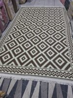 ⁦حافظه ايكيا زجزاج⁩ - الصورة ⁦4⁩