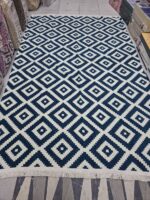 ⁦حافظه ايكيا زجزاج⁩ - الصورة ⁦5⁩