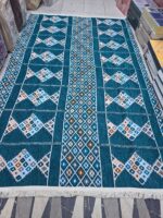 ⁦حافظة مد عربي⁩ - الصورة ⁦4⁩