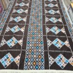 حافظة مد عربي