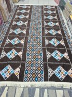 حافظة مد عربي