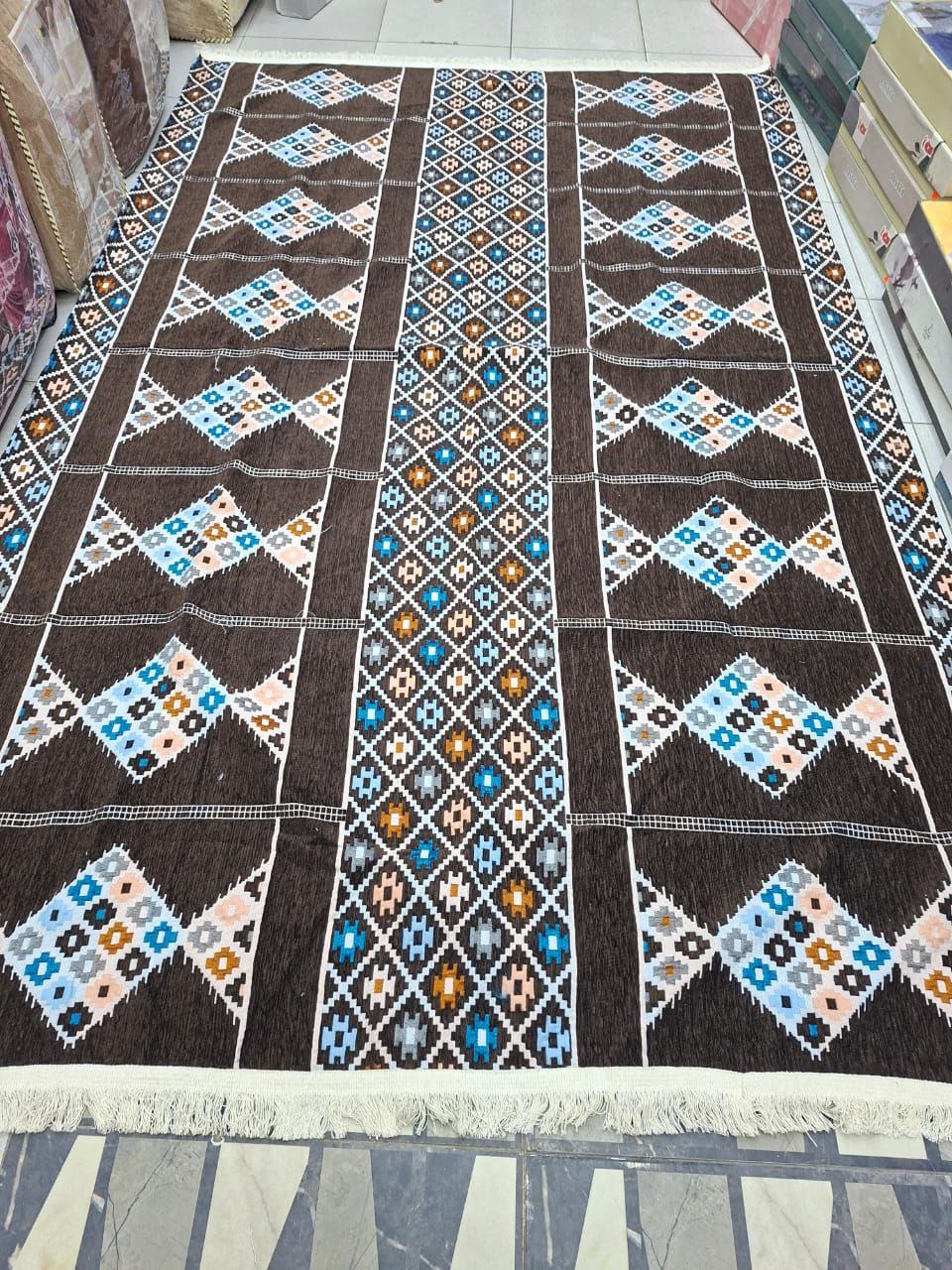 5899842686296984772 حافظة مد عربي - الصورة 1