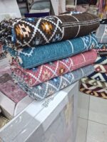 ⁦حافظة مد عربي⁩ - الصورة ⁦5⁩