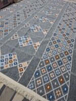 ⁦حافظة مد عربي⁩ - الصورة ⁦3⁩