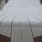 رانر مكرميه مروحه