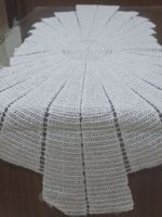 رانر مكرميه مروحه