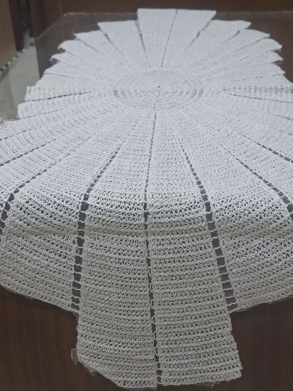 5929061159833112885 رانر مكرميه مروحه - الصورة 1