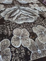 ⁦حافظه النساجون⁩ - الصورة ⁦5⁩