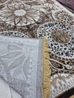 ⁦حافظه النساجون⁩ - الصورة ⁦2⁩