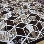 حافظه النساجون