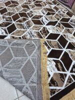 ⁦حافظه النساجون⁩ - الصورة ⁦4⁩