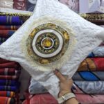 خداديه فرزاتشي