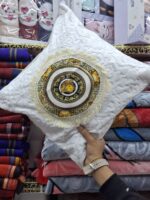 خداديه فرزاتشي