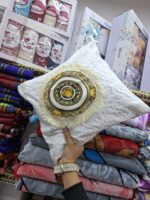 ⁦خداديه فرزاتشي⁩ - الصورة ⁦4⁩