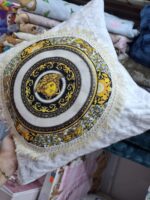 ⁦خداديه فرزاتشي⁩ - الصورة ⁦3⁩