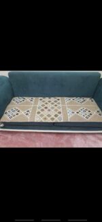 ⁦ركنه مد عربي⁩ - الصورة ⁦4⁩