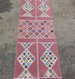 ⁦ركنه مد عربي⁩ - الصورة ⁦3⁩