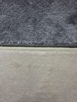 ⁦عتب ماك⁩ - الصورة ⁦2⁩