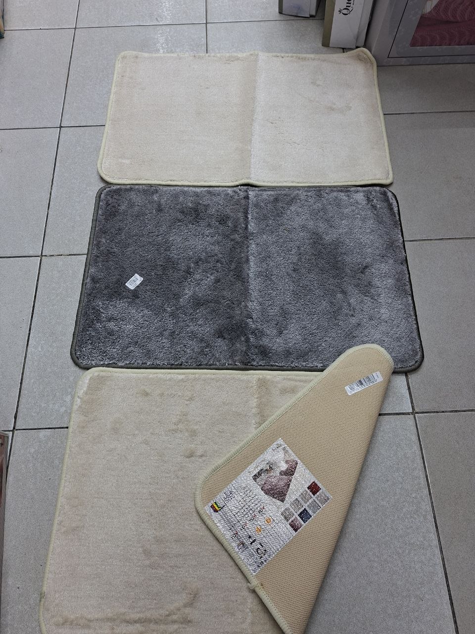 5958263793529850813 عتب ماك - الصورة 1