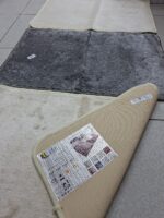 ⁦عتب ماك⁩ - الصورة ⁦3⁩