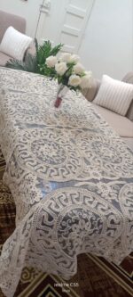سفره فيرزتشي