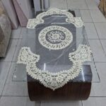 مربع تول فرزاتشي