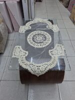 مربع تول فرزاتشي