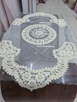 ⁦مربع تول فرزاتشي⁩ - الصورة ⁦2⁩