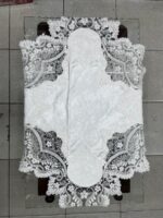 ⁦طقم 4 قطع تركي⁩ - الصورة ⁦2⁩