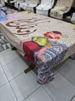 ⁦سفرة رمضان⁩ - الصورة ⁦6⁩