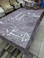 ⁦سفرة رمضان⁩ - الصورة ⁦2⁩