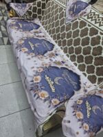 ⁦ركنه رمضان⁩ - الصورة ⁦6⁩