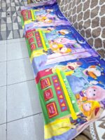 ⁦ركنه رمضان⁩ - الصورة ⁦9⁩