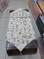 ⁦ر انر رمضان مطرز⁩ - الصورة ⁦3⁩